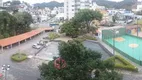 Foto 11 de Apartamento com 1 Quarto à venda, 34m² em Pioneiros, Balneário Camboriú