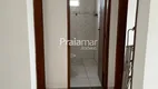 Foto 15 de Apartamento com 3 Quartos à venda, 67m² em Cidade Náutica, São Vicente