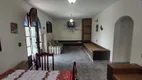 Foto 3 de Casa com 2 Quartos à venda, 160m² em , Araruama