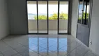 Foto 27 de Apartamento com 4 Quartos à venda, 157m² em Agronômica, Florianópolis