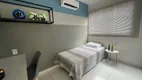 Foto 16 de Casa de Condomínio com 3 Quartos à venda, 93m² em Pedra Mole, Teresina