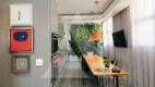 Foto 14 de Apartamento com 2 Quartos à venda, 230m² em Higienópolis, São Paulo