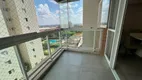 Foto 7 de Apartamento com 3 Quartos à venda, 96m² em Parque Rural Fazenda Santa Cândida, Campinas