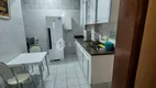 Foto 19 de Apartamento com 2 Quartos à venda, 60m² em Cachambi, Rio de Janeiro