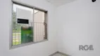 Foto 35 de Apartamento com 1 Quarto à venda, 43m² em Jardim Carvalho, Porto Alegre