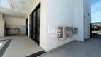 Foto 33 de Casa de Condomínio com 4 Quartos para venda ou aluguel, 282m² em Cyrela Landscape Esplanada, Votorantim