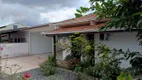 Foto 2 de Casa com 3 Quartos à venda, 217m² em Adhemar Garcia, Joinville