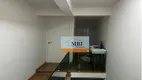 Foto 18 de Sobrado com 3 Quartos à venda, 100m² em Vila Formosa, São Paulo