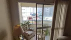 Foto 12 de Apartamento com 3 Quartos à venda, 96m² em Ipiranga, São Paulo