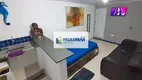 Foto 8 de Casa com 2 Quartos à venda, 165m² em Balneário Itaoca, Mongaguá