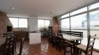 Foto 30 de Apartamento com 2 Quartos para alugar, 75m² em Floresta, Porto Alegre