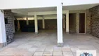 Foto 11 de Casa de Condomínio com 4 Quartos à venda, 500m² em Badu, Niterói