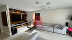 Foto 2 de Apartamento com 3 Quartos à venda, 162m² em Moema, São Paulo