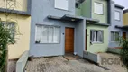 Foto 16 de Casa de Condomínio com 2 Quartos à venda, 59m² em Vila Nova, Porto Alegre