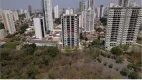 Foto 42 de Apartamento com 3 Quartos à venda, 148m² em Duque de Caxias, Cuiabá