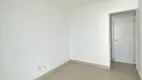 Foto 20 de Apartamento com 2 Quartos à venda, 92m² em Aviação, Praia Grande