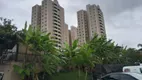 Foto 20 de Apartamento com 3 Quartos à venda, 65m² em Jardim Jaqueline, São Paulo