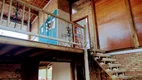 Foto 149 de Casa de Condomínio com 4 Quartos à venda, 338m² em Zona Rural, Paraibuna