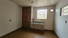 Foto 7 de Casa com 2 Quartos à venda, 188m² em Centro, Araraquara