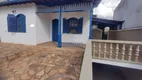 Foto 3 de Casa com 5 Quartos à venda, 670m² em Centro, Sabará