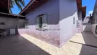 Foto 33 de Casa com 3 Quartos à venda, 130m² em Balneario Josedy , Peruíbe