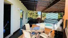 Foto 35 de Casa de Condomínio com 5 Quartos à venda, 348m² em Pampulha, Belo Horizonte