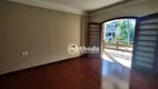 Foto 28 de Casa de Condomínio com 6 Quartos à venda, 1150m² em Sítios de Recreio Gramado, Campinas