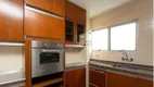 Foto 42 de Apartamento com 3 Quartos à venda, 354m² em Jardim América, São Paulo