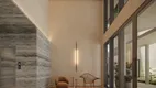 Foto 7 de Apartamento com 3 Quartos à venda, 200m² em Batel, Curitiba