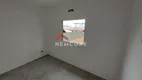 Foto 18 de Casa de Condomínio com 2 Quartos à venda, 95m² em Vila Guilhermina, Praia Grande