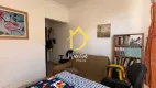 Foto 12 de Apartamento com 1 Quarto à venda, 40m² em Assunção, São Bernardo do Campo