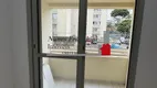 Foto 21 de Apartamento com 2 Quartos à venda, 50m² em Imirim, São Paulo