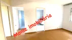 Foto 4 de Apartamento com 3 Quartos para alugar, 75m² em Jardim Rizzo, São Paulo