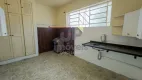 Foto 34 de Casa com 3 Quartos para alugar, 170m² em Centro, Pelotas