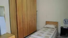 Foto 22 de Sobrado com 3 Quartos à venda, 143m² em Vila Francisco Matarazzo, Santo André