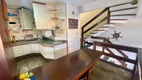 Foto 9 de Casa de Condomínio com 3 Quartos à venda, 162m² em Praia do Engenho, São Sebastião