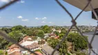 Foto 30 de Apartamento com 3 Quartos à venda, 103m² em Jardim América, São Leopoldo