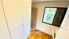 Foto 24 de Apartamento com 3 Quartos à venda, 80m² em Jardim Bonfiglioli, São Paulo