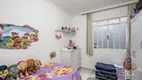 Foto 14 de Casa com 4 Quartos à venda, 161m² em Alto Boqueirão, Curitiba