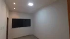 Foto 7 de Casa com 2 Quartos à venda, 92m² em Parque Vista Alegre, Bauru