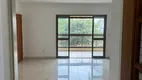 Foto 7 de Apartamento com 4 Quartos para alugar, 153m² em Parque Residencial Aquarius, São José dos Campos