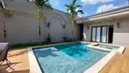Foto 3 de Casa de Condomínio com 4 Quartos à venda, 489m² em Jardim Santo Antônio, Americana