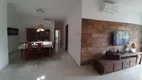 Foto 3 de Apartamento com 4 Quartos à venda, 140m² em Centro, Ubatuba