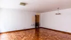 Foto 3 de Apartamento com 1 Quarto à venda, 136m² em Consolação, São Paulo