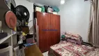 Foto 18 de Apartamento com 2 Quartos à venda, 84m² em Boqueirão, Santos