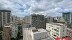 Foto 15 de Apartamento com 1 Quarto à venda, 48m² em Bela Vista, São Paulo