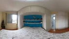 Foto 24 de Apartamento com 3 Quartos à venda, 82m² em Vila Mariana, São Paulo
