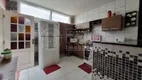 Foto 8 de Casa com 2 Quartos à venda, 140m² em Rio Comprido, Rio de Janeiro