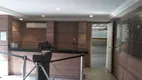 Foto 2 de Sala Comercial para alugar, 47m² em Santana, Porto Alegre