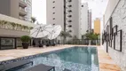 Foto 13 de Apartamento com 4 Quartos para venda ou aluguel, 184m² em Moema, São Paulo